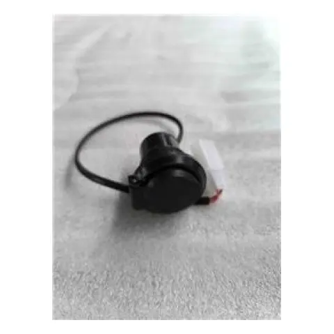 Arora CP250 USB