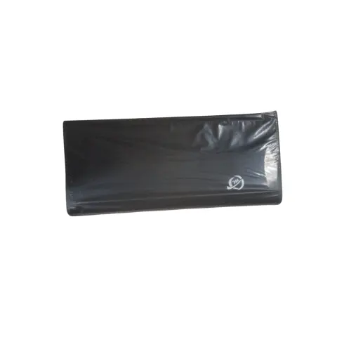 Motolux Cargo 52000-L Sürücü Sele