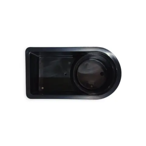 Motolux Cargo 52000 Bardaklik