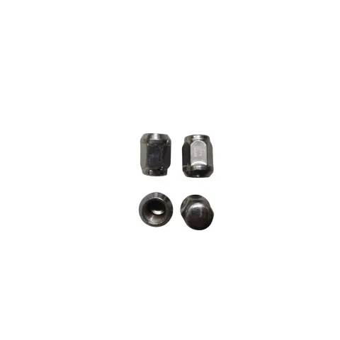 Motolux Cargo 52000 Bijon (4 Adet)