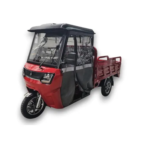 Motolux Cargo 52000 Branda Gri (Bayiler Plasiyerden Sipariş Vermelidir)