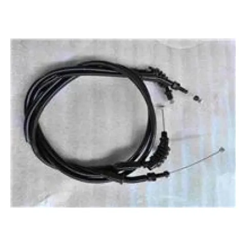 Arora CP250 Gaz Teli Takım