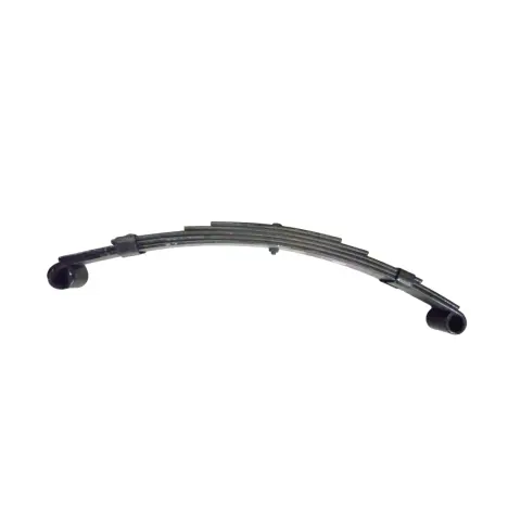 Motolux Cargo 52000 Makas B-09-31