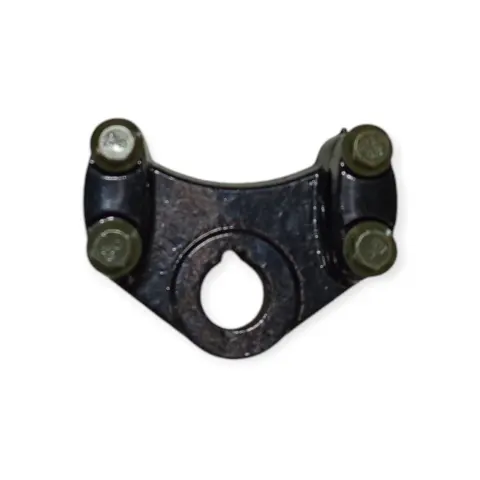 Motolux Cargo 52000 Platin Üst Tabla