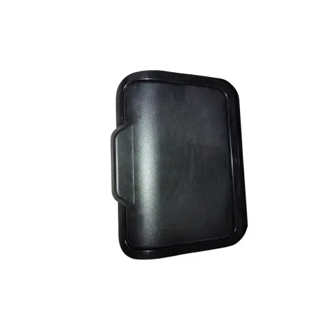 Motolux Cargo 52000 Torpido Kutusu