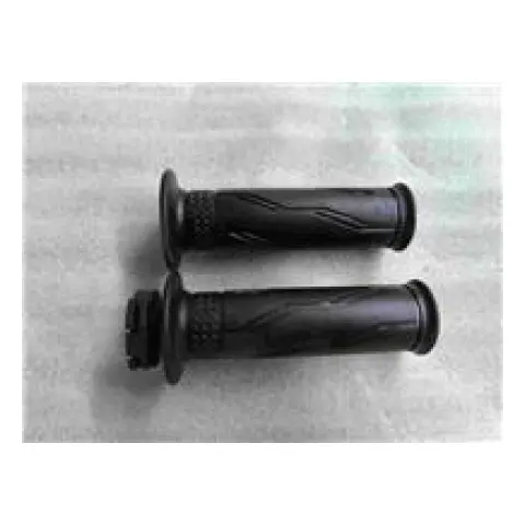 Arora CP250 Elcik Takımı