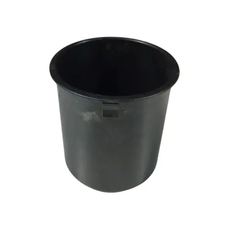 Motolux Cargo 54000 Bardaklik