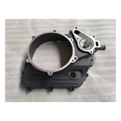 Arora CP250 Debriyaj Kapağı