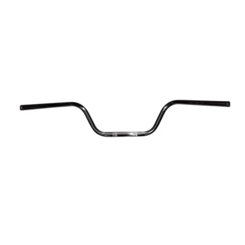 Motolux Cargo 54000 Gidon