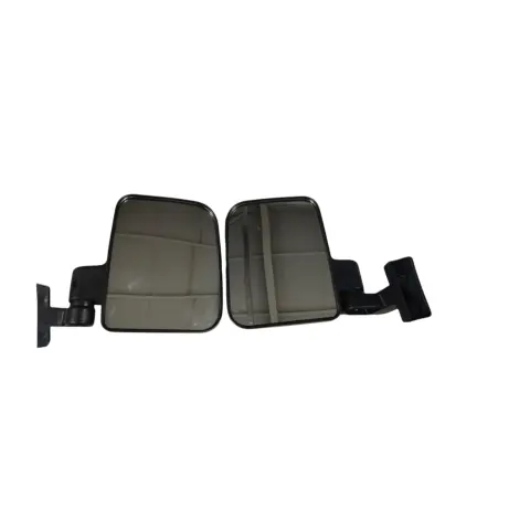 Motolux Cargo 54000 Kabin (Siperlik)-Ayna Takımı