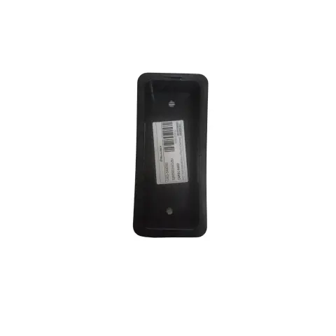 Motolux Cargo 54000 Torpido Kutusu