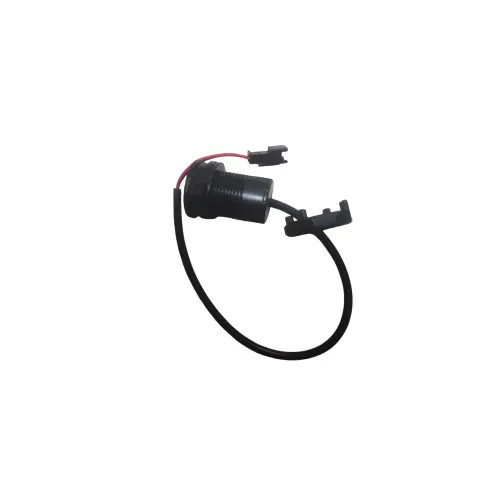 Motolux Cargo 54000 USB
