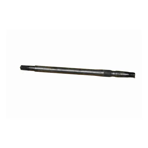 Motolux Cargo 8800-F Aks Mili (52 CM)