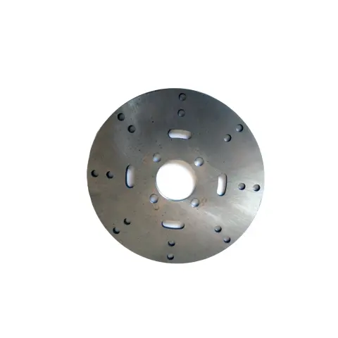 Motolux Cargo 8800-F Arka Fren Disk Sağ Sol