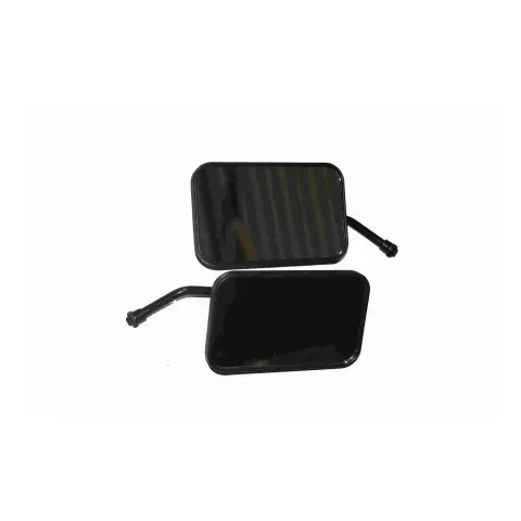 Motolux Cargo 8800-F Ayna Takımı