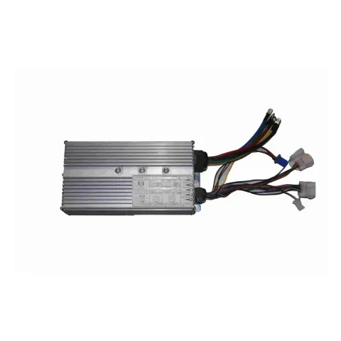 Motolux Cargo 8800-F Beyin (60-72)