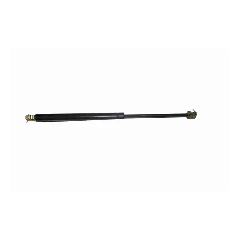 Motolux Cargo 8800-F Damper Amortisörü
