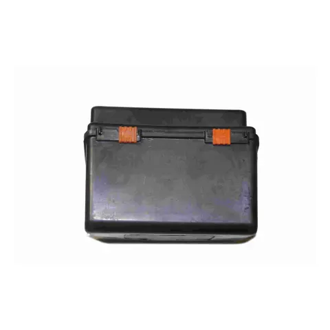 Motolux Cargo 8800-F Elektrik Tesisat Kutusu