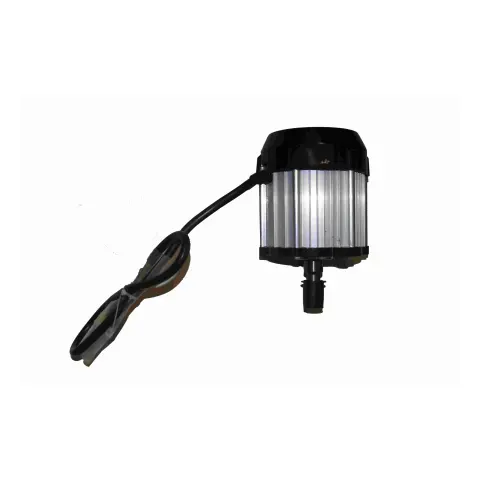 Motolux Cargo 8800-F Motor (60-72V-1200)
