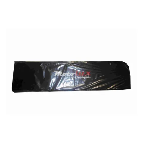 Motolux Cargo 8800-F Tac Sabit Sele