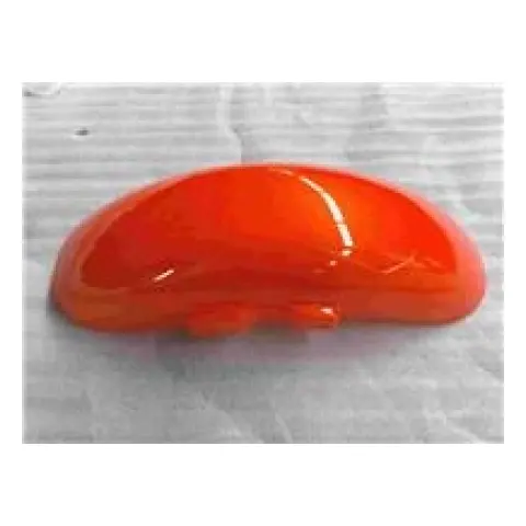 Arora CP250 Ön Çamurluk Beyaz