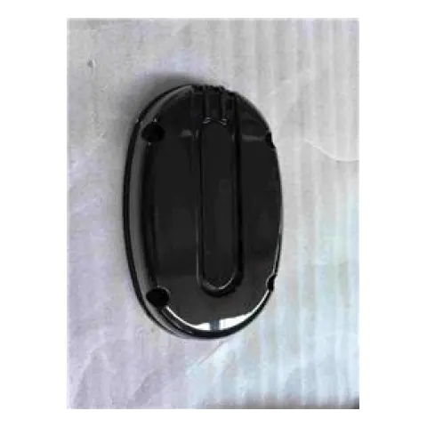 Arora CP250 Motor Koruma Kapağı Sol