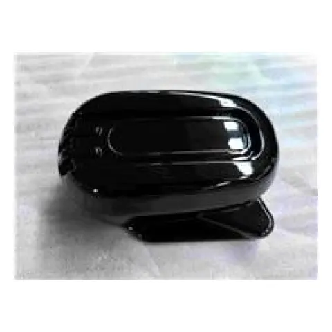 Arora CP250 Motor Koruma Kapağı Sağ