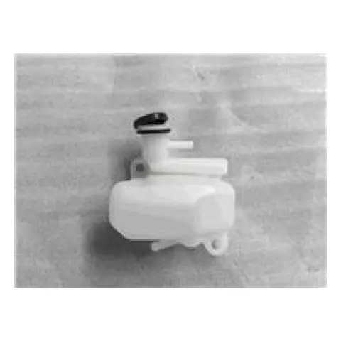 Arora CP250 Su Tankı