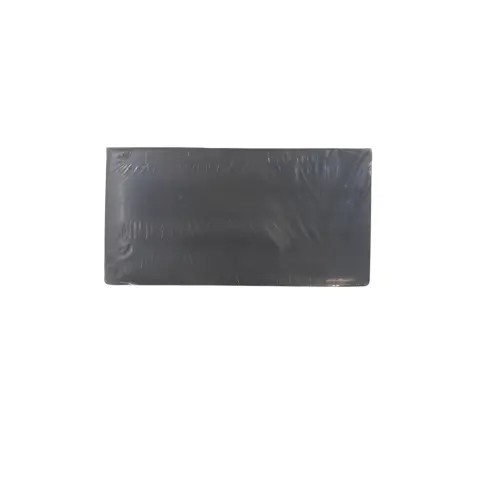 Motolux Cargo 9800 Sürücü Sele