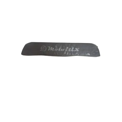 Motolux Cargo 9800 Taç Sabit Sele