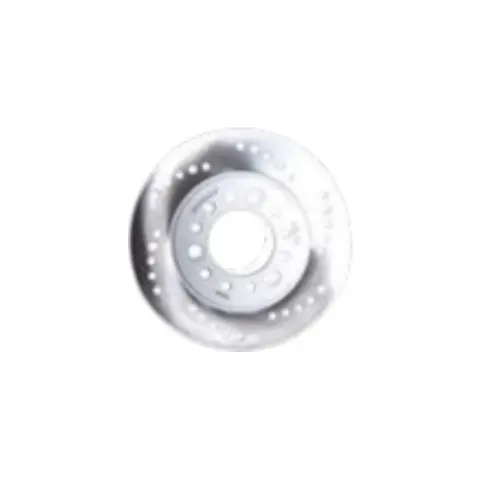 Motolux Ceo-110 CC Arka Fren Disk (180X58X3,50)