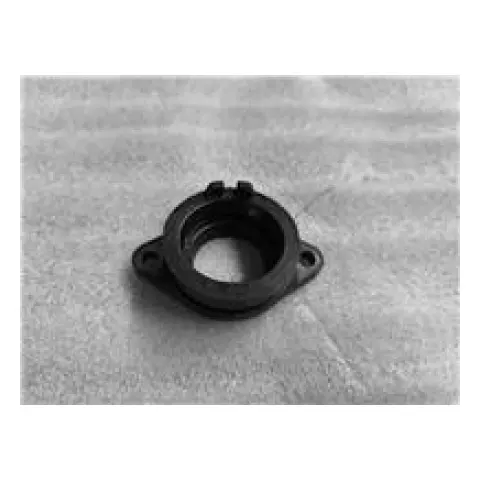 Arora CP250 Manifold Boğazı