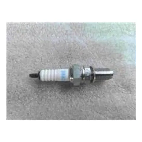 Arora CP250 Buji