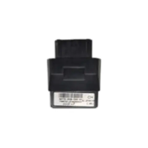 Motolux Ceo-110 CC Beyin (Eco) (TBMT01-2104300031)