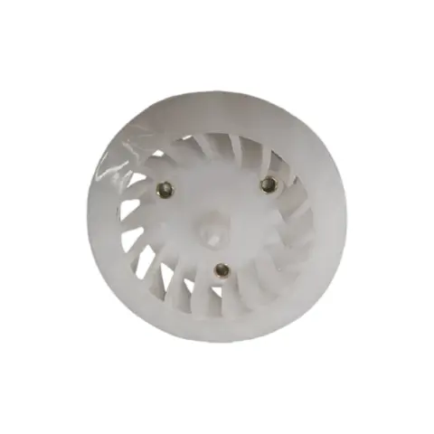 Motolux Ceo-110 CC Fan