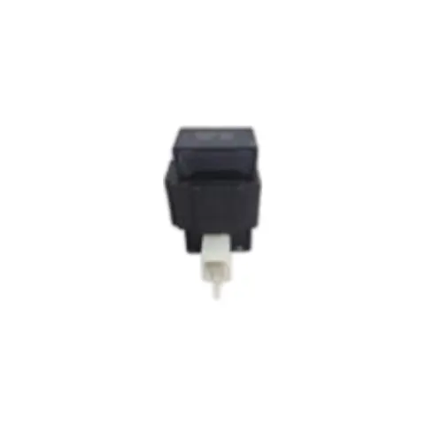 Motolux Ceo-110 CC Far Beyni