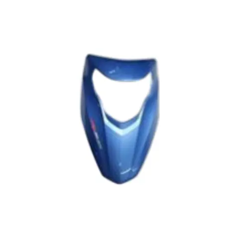Motolux Ceo-110 CC Far Paneli Mavi