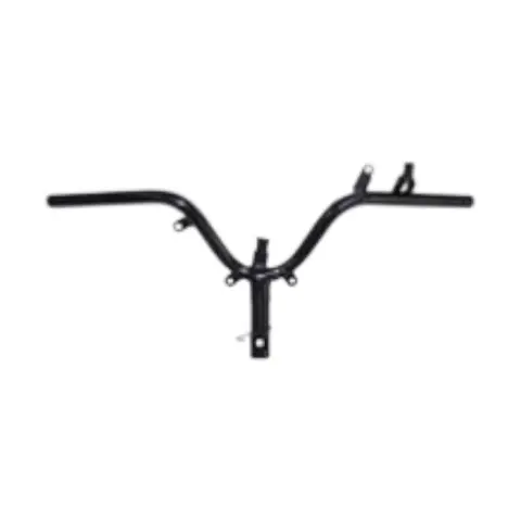 Motolux Ceo-110 CC Gidon