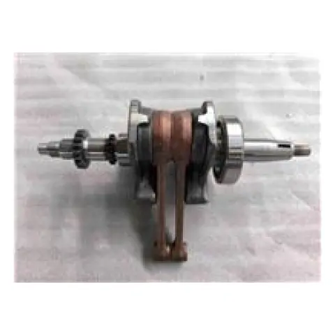Arora CP250 Krank Mili Komple
