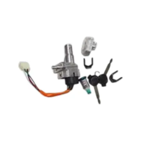 Motolux Ceo-110 CC Kontak Seti