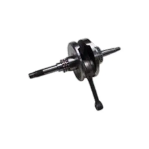 Motolux Ceo-110 CC Krank
