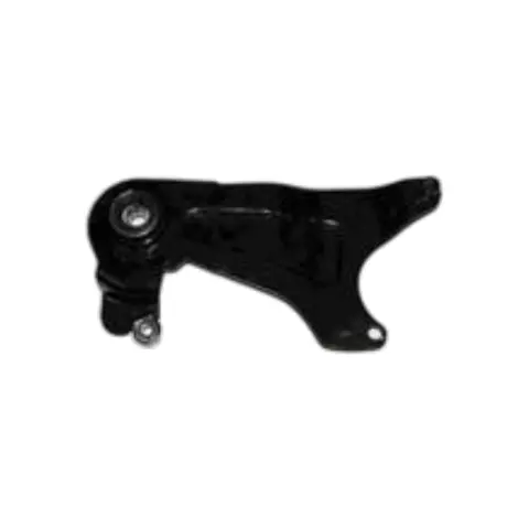 Motolux Ceo-110 CC Mafsal (Sac)