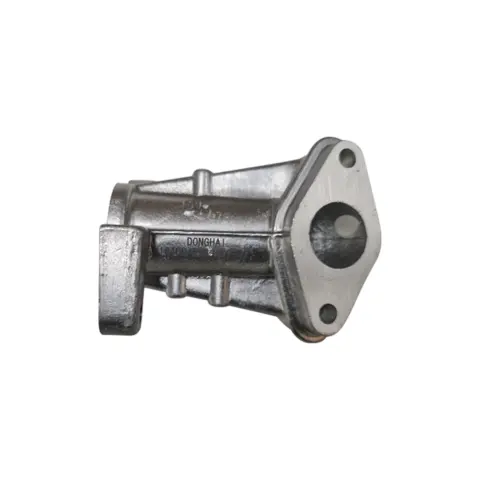 Motolux Ceo-110 CC Maniford