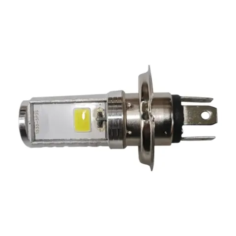 Motolux Ceo-110 CC Ön Far Ampülü-LED