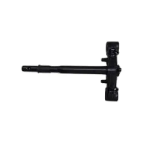 Motolux Ceo-110 CC Platin