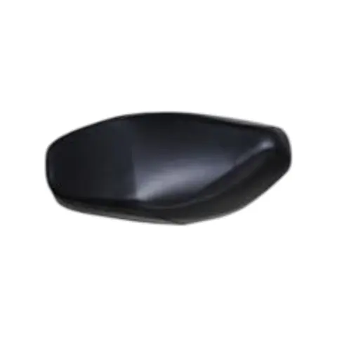 Motolux Ceo-110 CC Sele