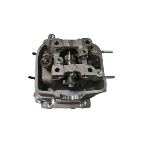 Motolux Ceo-110 CC Silindir Üst Kapak Seti