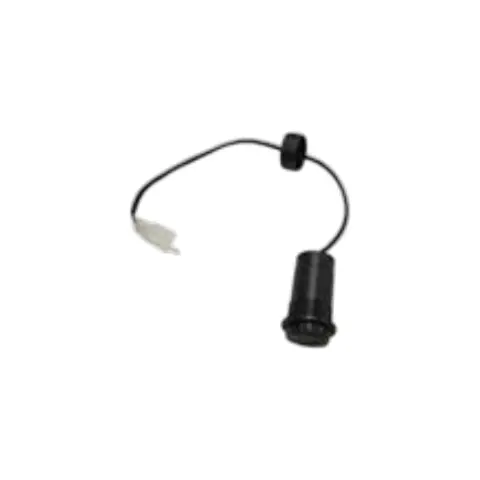 Motolux Ceo-110 CC USB
