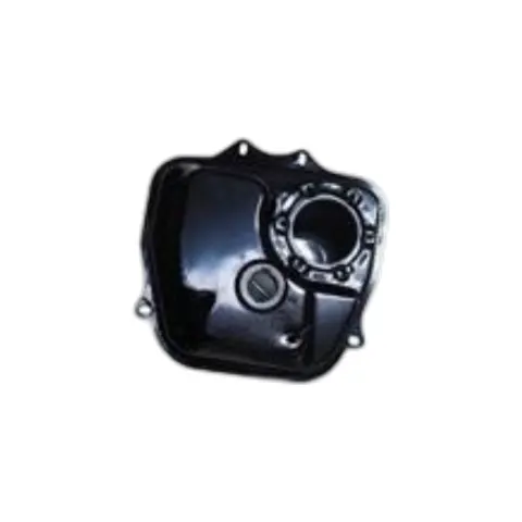 Motolux Ceo-110 CC Yakit Deposu