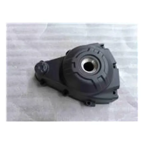 Arora CP250 Statör Kapağı